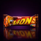 Nos chocolats