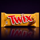 Nos chocolats