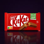 Nos chocolats