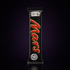 Nos chocolats