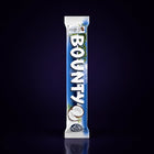 Nos chocolats