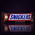 Nos chocolats